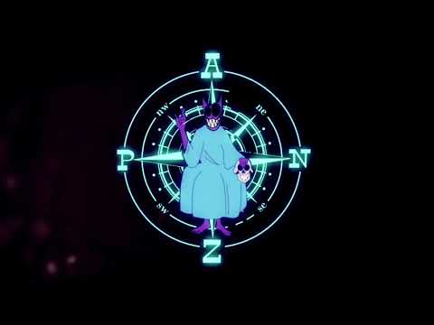 Filtros: Yonka Vs Yiyo /PANZ RAP BATTLE 10