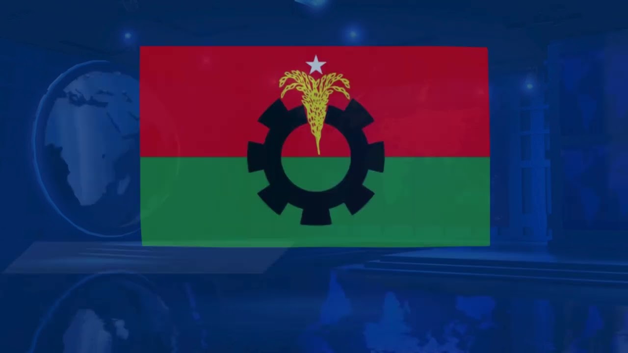 Today News Update | 21 August 2025 | Voice7 News