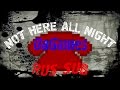 Not Here All Night - DaGames - [RUS SUB] 