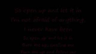 The Goat (nervosa) (17)