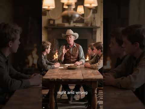 Bonanza | How Did Bonanza Become A Western Legend?