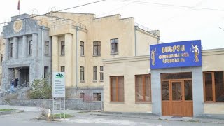 Փաստաբան ներկայացած անձը տարեց կնոջից խաբեությամբ շորթել է 7000 ԱՄՆ դոլար