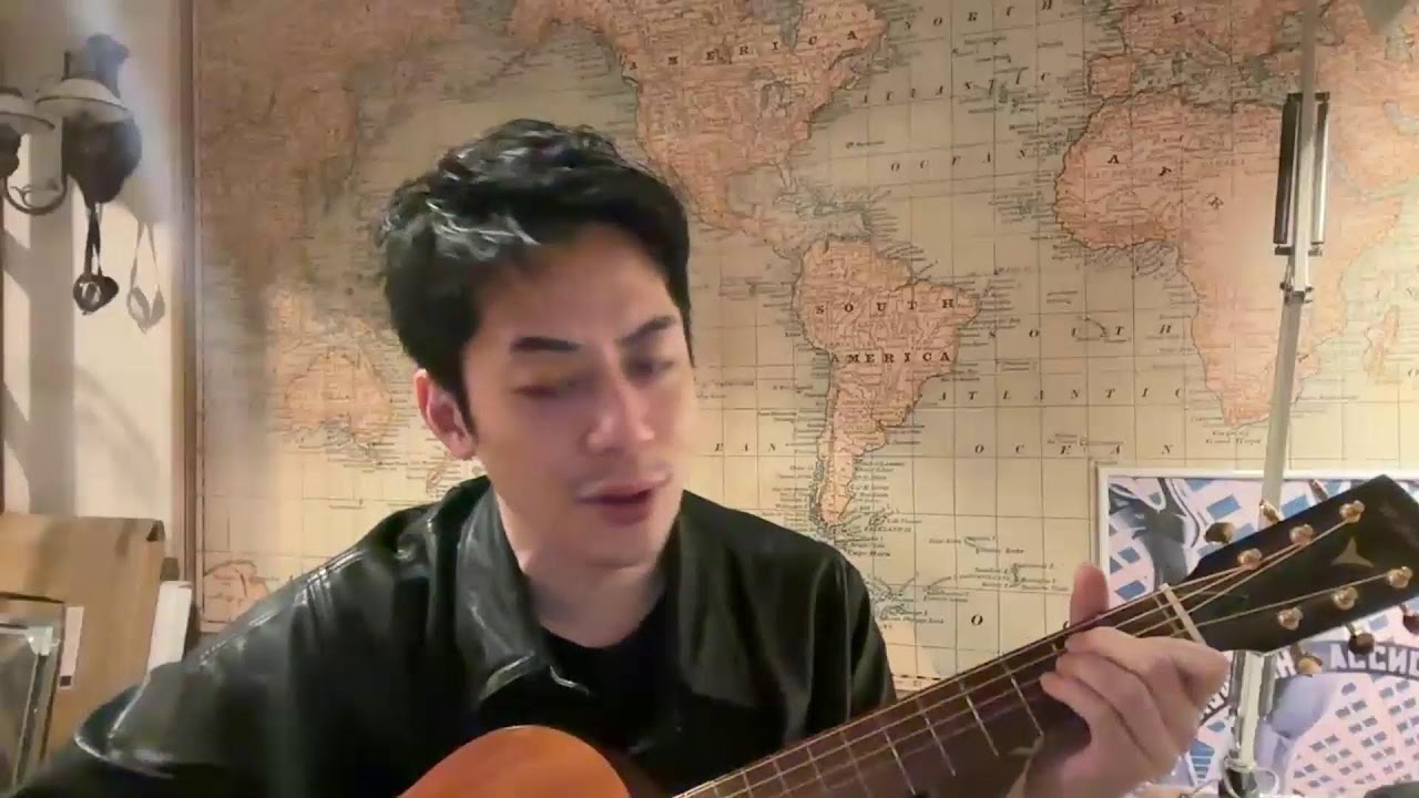 「低調スタート」を切ってしまった映画プペルの末路