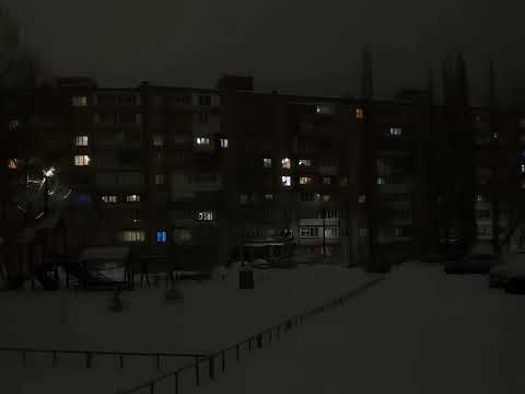 BIBLE X3 - DJ TECHNORCH Best part looped - Slowed no words