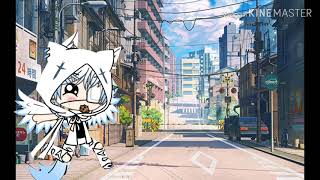 MY NEW INTRO