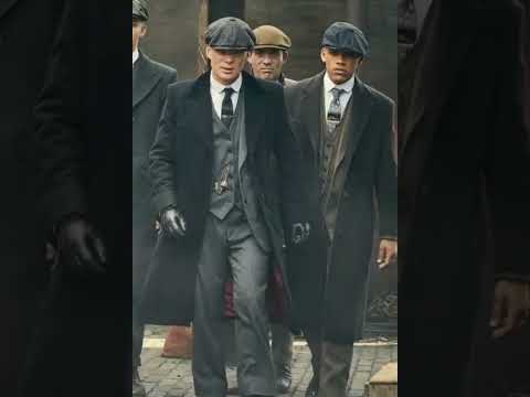 3 Dicas importantes ! #shorts