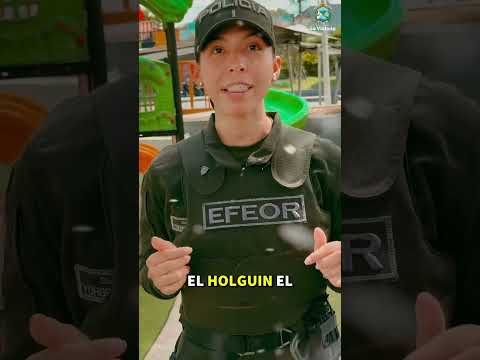 La Policía Nacional invita a toda la comunidad victoriana al POLICINE 🎞️😎🍿