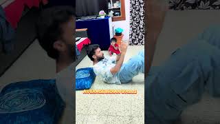 Download lagu Nim manelu hingena 🤣🤣🤣 comment madi mp3 Download lagu Nim manelu hingena 🤣🤣🤣 comment madi mp3