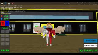 Roblox Blood Moon Tycoon Codes Roblox Boombox Codes Memes - roblox blood moon tycoon song codes