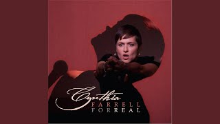 Ding-Dong! the Witch Is Dead