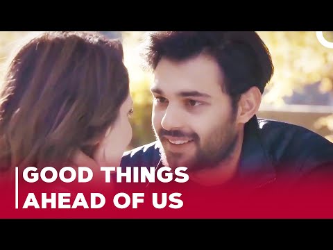 Yagiz and Eylul's Love Story Part 9 ❤ | Can't Stop Loving You