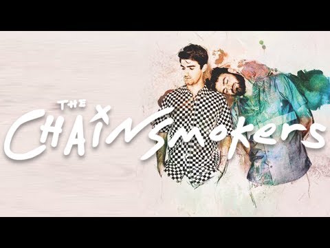 The Chainsmokers Best Hits Remixed ft. Illenium , Don Diablo , Dash Berlin | EDM Mix 2017
