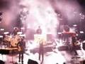 HOOVERPHONIC The world is mine