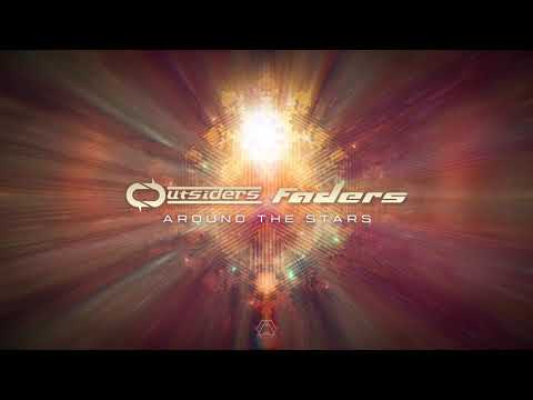 Melicia - Grip (Outsiders & Faders Remix) - Official