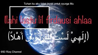 Download lagu ZIKIR TAUBAT NASUHA Yang Menenangkan Hati / Mendatangkan Keinsafan / Meredakan Kemarahan |DOA TAUBAT mp3