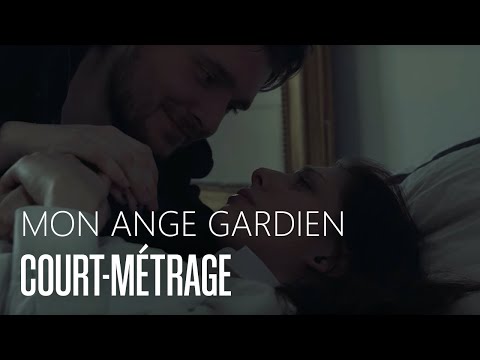 MON ANGE GARDIEN [COURT-MÉTRAGE] - DRAME PSYCHOLOGIQUE