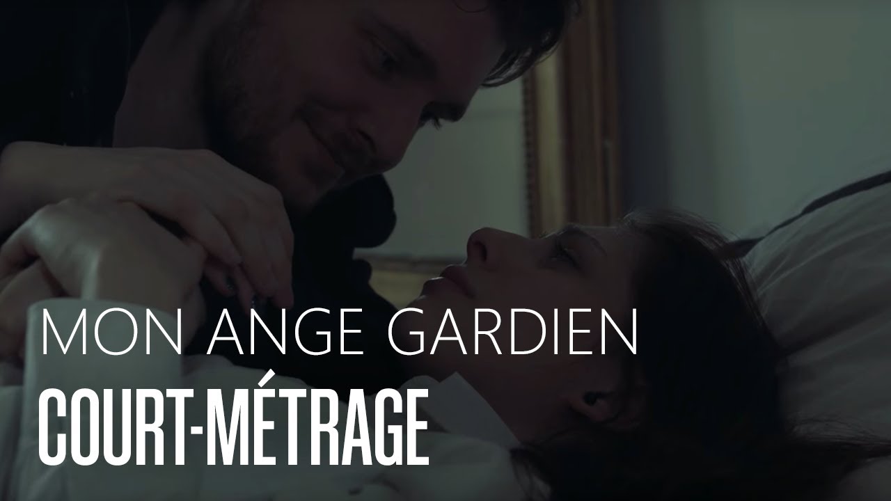 Miniature de la vidéo MON ANGE GARDIEN [COURT-MÉTRAGE] - DRAME PSYCHOLOGIQUE du film Mon ange gardien