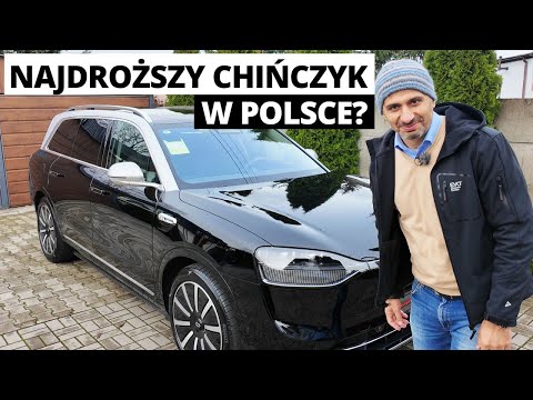 Aito M9 - Huawei'owa propozycja?