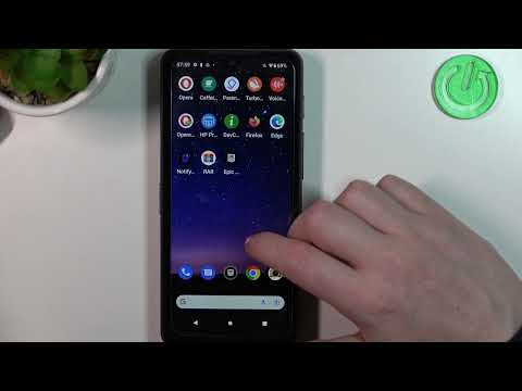 Can I Play Fortnite on Cat S75?