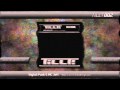 Digital Punk & MC Jeff - Warriors redemption (HQ ...