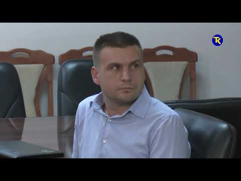 RGGF PREDAVANJE 19 10 2018