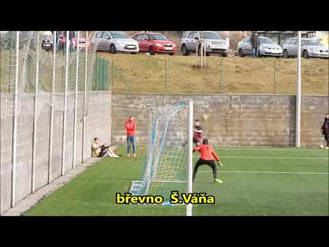 FK Čáslav  - FK Jiskra Heřmanův Městec 4:2 (1:1)