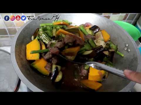Mas sobra sa timbang Sumunog sa parehong sobra sa timbang na sa bahay