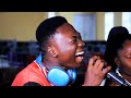 My Father – E-Daniels (Anointed Worship Cover) | ReachOut Music
