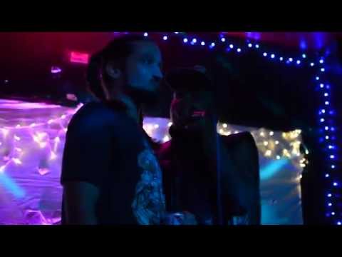 No Coast Vault: Swag the Prophet vs Diggy Splash