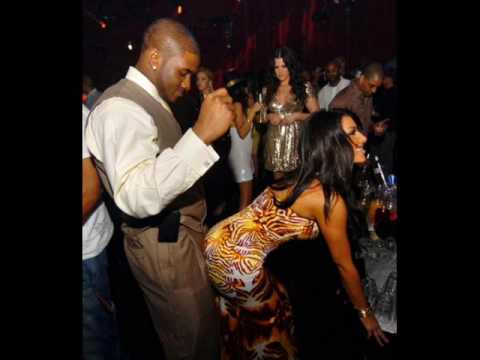 OTC Young Boys ft Papa Ra$t