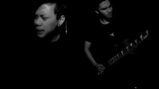 Download lagu DIVIDE - Darah Biru ( VIDEO) mp3