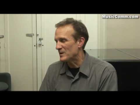 Fundamentals of Trumpet Technique