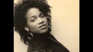 Michel'le-No More Lies