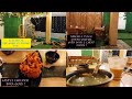 PEPES Restaurant Lalambung R I M S Road Imphal West Manipur ChingTam 2021