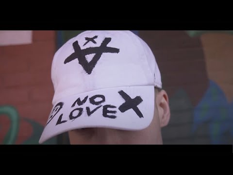 CHVSE - No Timeouts (feat. Dyl, PFV & Ashtin Larold)