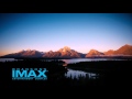 National Parks Adventure Branson IMAX