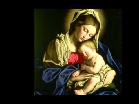 Click to Watch the SATURDAY HOMILY: In Prayer, Don't be afraid to ask! video Click to Watch the SATURDAY HOMILY: In Prayer, Don't be afraid to ask! video