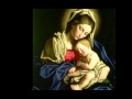 Memorare - Danielle Rose (The prayer to Mary set to beautiful music)