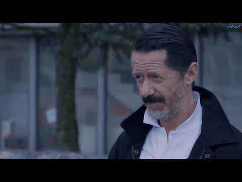 Simpsonak’s Video 162150479002 H93It5zLd9M