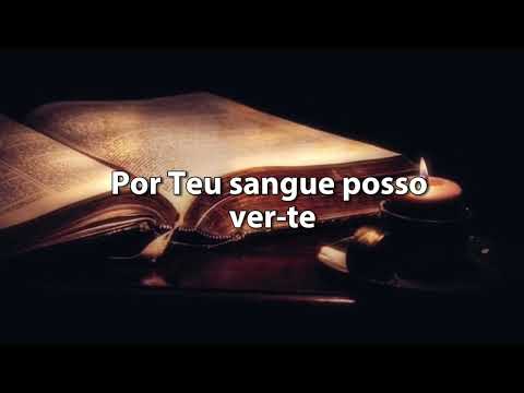 Quão Incapaz Eu Sou - Ministério Koinonya de…