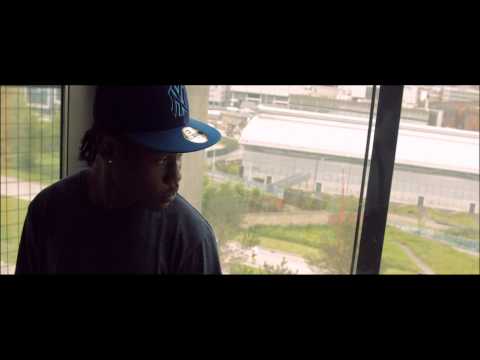 Saint - New System (official video )