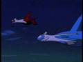 Latios Latias Look Through My Eyes