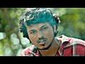 Dosthulam Song Whatsapp Status Memu Famous Songs Sumanth Prabhas NP CREATIONS