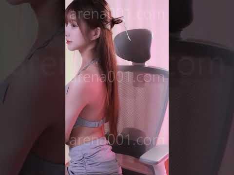 아레나 커뮤니티 오픈! 주간 랭킹전 개편과 함께 350만원 상당 보상이 시작됩니다.