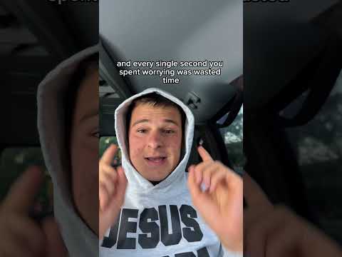 December 20 is when God says ITS HAPPENING🚨⏰