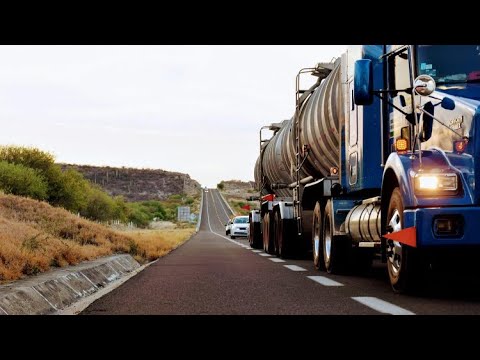 Slow Down Clyde Carson freestyle