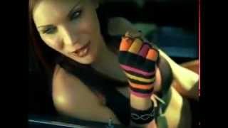 A Perfect Circle The Outsider FULL VERSION