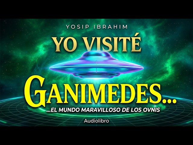 Vídeo relacionado con Yod Book: Including a Complete Discussion of Unaspected Planets