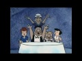 Boomerang CN The Flintstones Promo Long Version