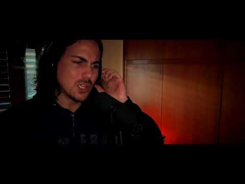 JahLionSound Dubplate Step by Step )Bloeman